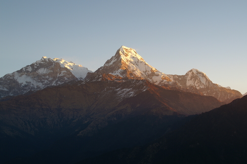 2005_nepaltrip_097